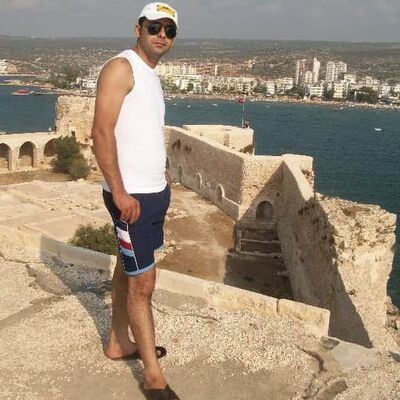 Gürültü uyarısında yumrukla öldü