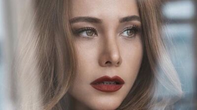 Burçin Terzioğlu kimdir?