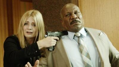 Operatör filmi oyuncuları kimler?