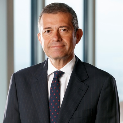 Akbank 14'üncü kez 'en iyi banka'