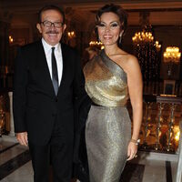 'O görüntüler yaşadığım acıları tazeledi'