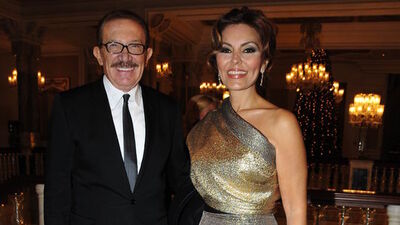 'O görüntüler yaşadığım acıları tazeledi'