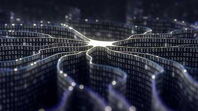 Yerli yapay zekâ EBA ile rekor kırdı