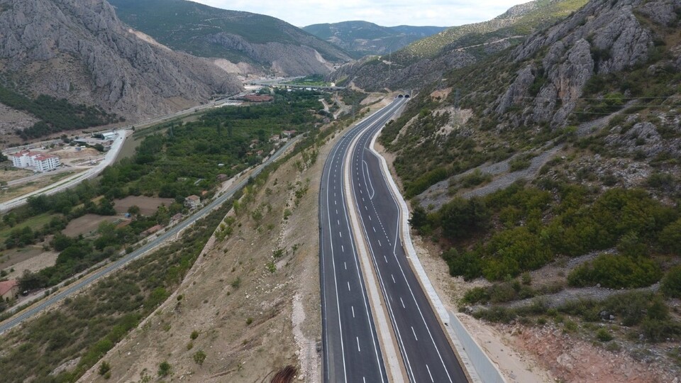 25 Temmuz'da açılıyor