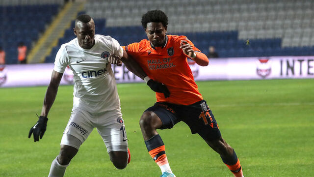 Süper Lig'de perde kapanıyor