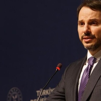 Kovid-19 mağduru esnafın borçları ertelendi