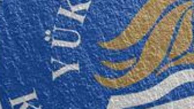 KYK borçları silinecek mi?