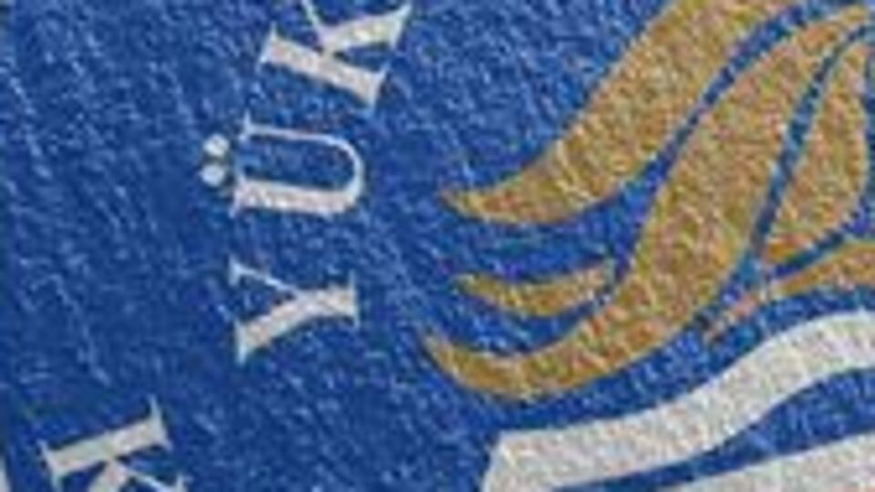 KYK borçları silinecek mi?