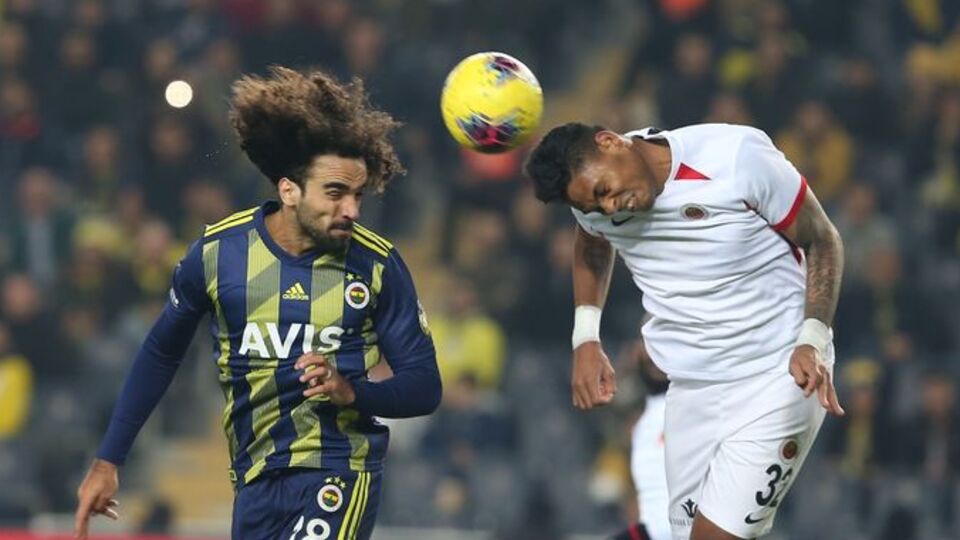 Sadık Çiftpınar'a güven tam