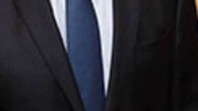 Çavuşoğlu, Rus mevkidaşı Lavrov ile görüştü