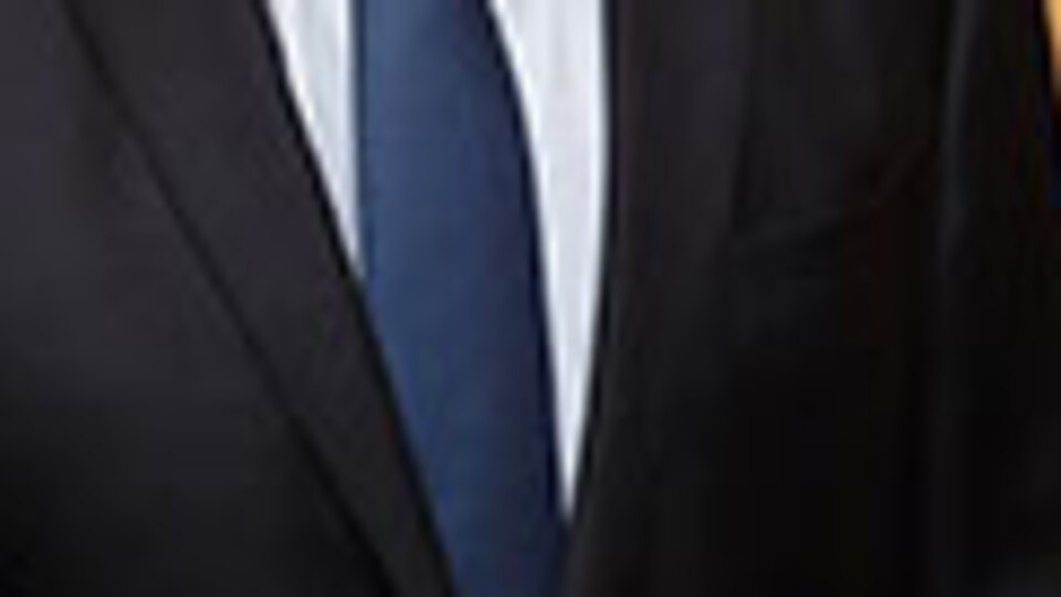 Çavuşoğlu, Rus mevkidaşı Lavrov ile görüştü