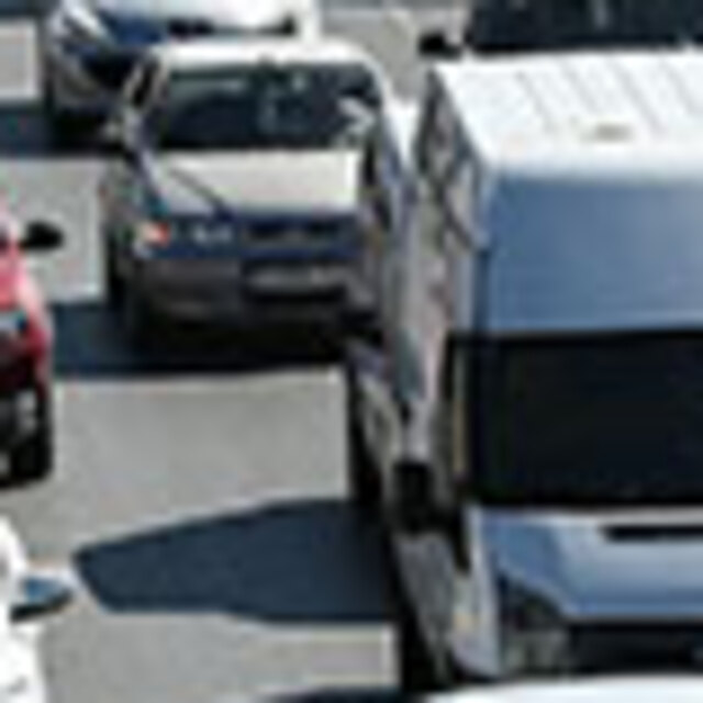 İstanbullular dikkat! Bu yollar trafiğe kapatıldı