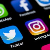 Sosyal medya düzenlemesi TBMM Komisyonundan geçti