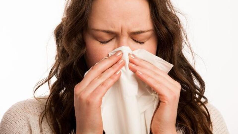 Nezleye iyi gelen uygulamalar