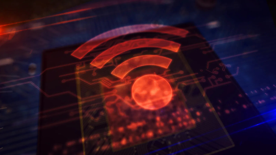 Ücretsiz ama biri bizi gözetliyor!