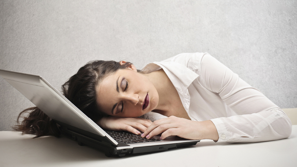 Demir eksikliği nedenleri ve belirtileri