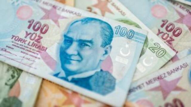 Evde bakım maaşı yatan iller 24 Temmuz listesi
