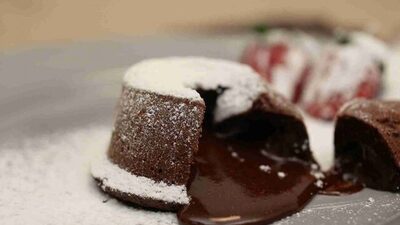 Sufle nasıl yapılır?