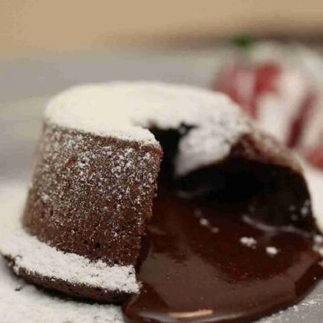 Sufle nasıl yapılır?