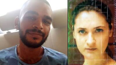 Ünlü hip hopçunun cezası belli oldu!