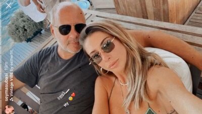 Mehmet Germiyanlıgil kimdir?