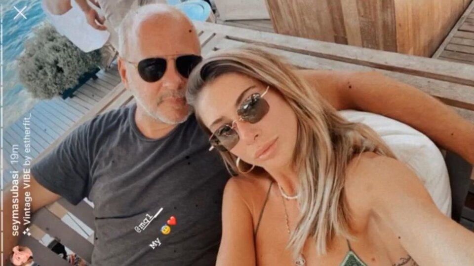 Mehmet Germiyanlıgil kimdir?