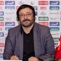 Kasımpaşa, şampiyonu çiçekle ve alkışla karşılayacak