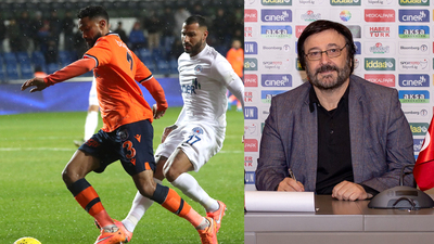 Kasımpaşa, şampiyonu çiçekle ve alkışla karşılayacak