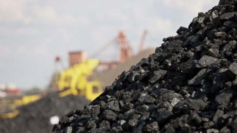 En fazla üretim ve teslimat linyitte