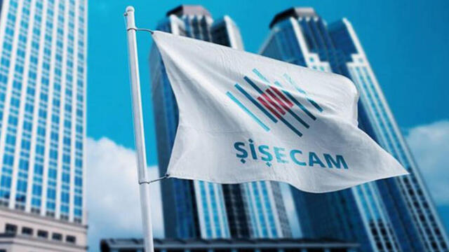 Şişecam'ın grup şirketleriyle birleşmesine onay