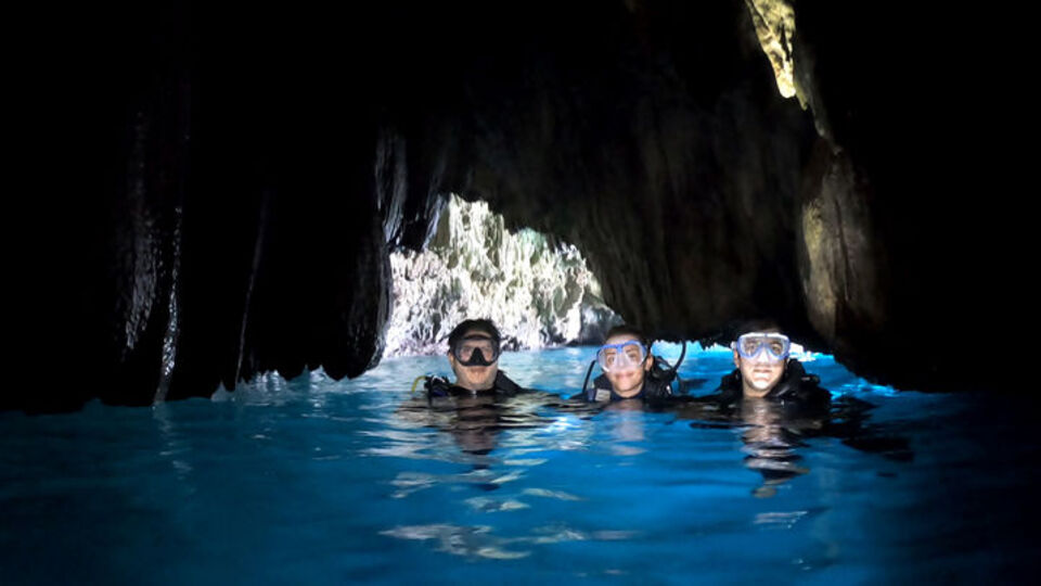 Kritik falez uyarısı: Şiddeti artıracak