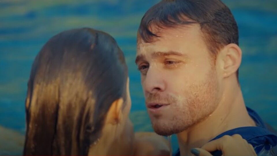 Sen Çal Kapımı 4. bölüm fragmanı