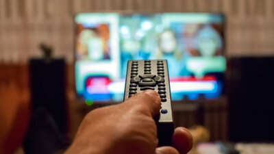 TV Yayın akışı 24 Temmuz Cuma