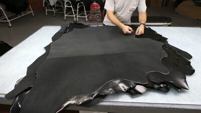 Dericilerin gözü Kurban Bayramı'nda