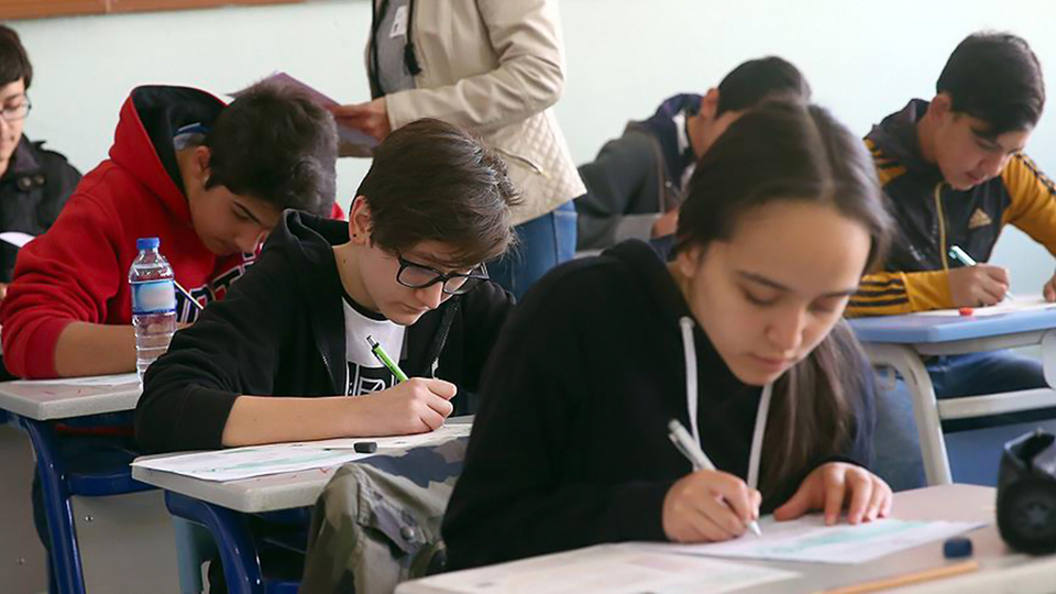 Hibrit Eğitim modeli nedir?