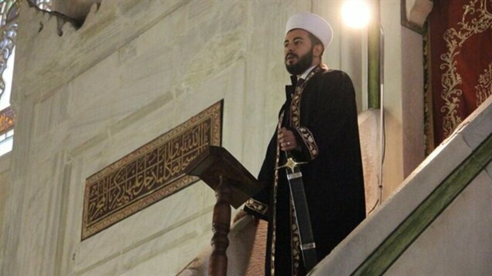 Kılıç Geleneği nedir?