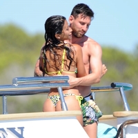 Güverte aşıkları