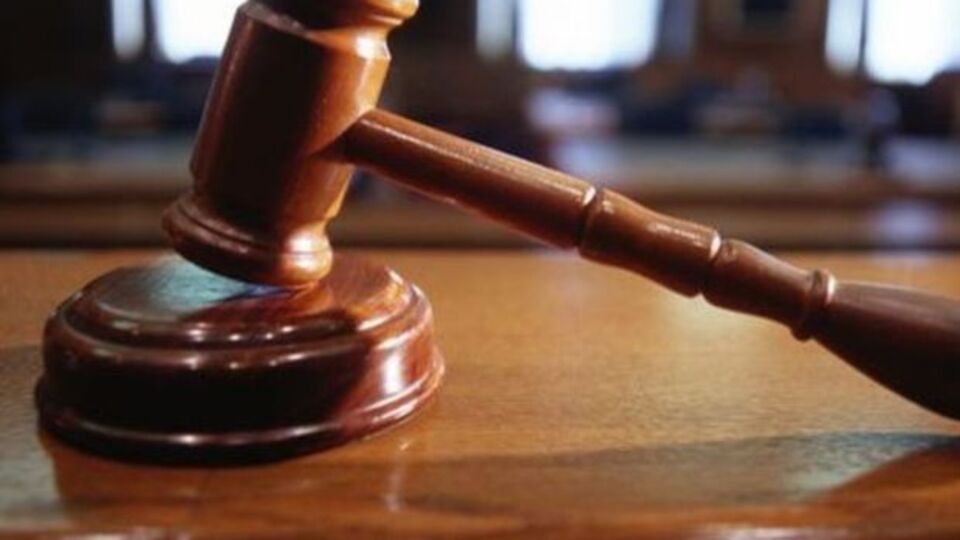 PKK'nın HDP ve DBP ilişkisi iddianamede