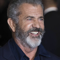 Mel Gibson da koronaya yakalanmış