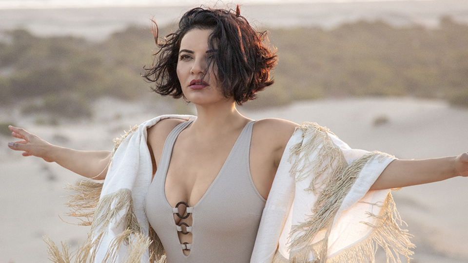 Göksel'den Lütufsuz Yaz