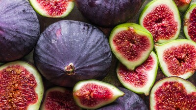 Hedef 60 milyon dolar