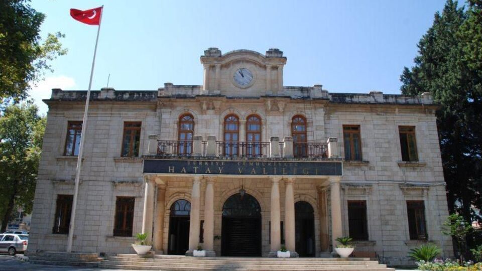 Suriyeli gence "kötü muamele" açıklaması