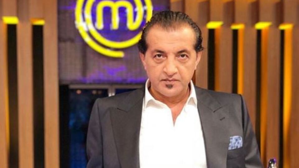 Mehmet Yalçınkaya kimdir?