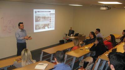 17 bin liralık bursa başvuran yok