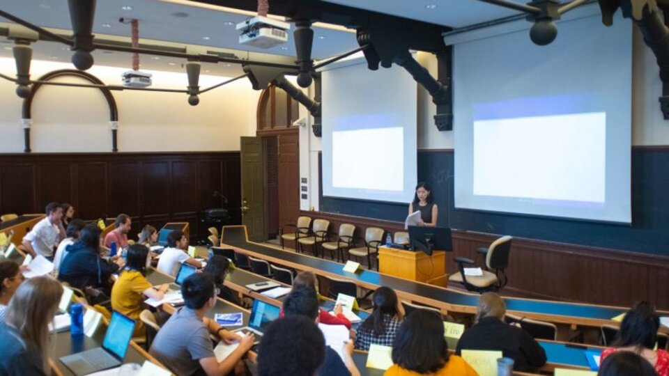 Üniversiteler ne zaman açılacak?