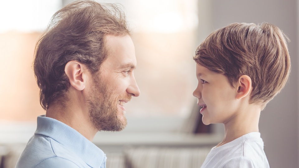 Sosyal becerilerini geliştirecek 6 basit yöntem