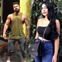 Üniversiteli Zeynep cinayetinde kan donduran ayrıntılar!