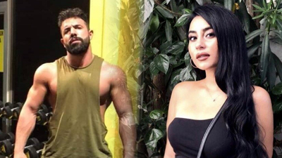 Üniversiteli Zeynep cinayetinde kan donduran ayrıntılar!