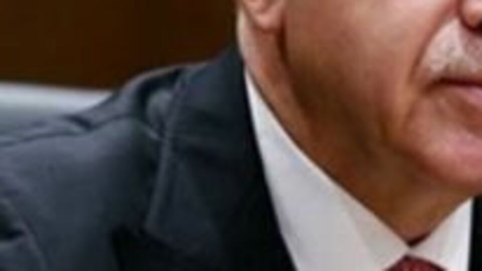 Cumhurbaşkanı Erdoğan, Özbekistanlı mevkidaşıyla görüştü!