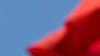 İtalya'dan 2 AB ülkesine karantina şartı